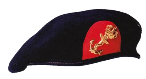 Samen met uk partners en com in het kader van 350 jaar korps mariniers видео vierdaagse intocht korps mariniers 2015 канала theo van kaathoven. Contact Oud Mariniers schietvereniging afd. Nijmegen ...