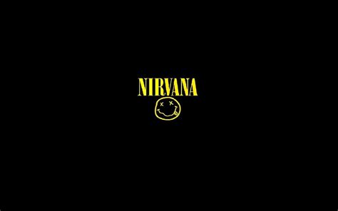 Free Download Nirvana Wallpapers Smiley 1920x1200 For Your Desktop