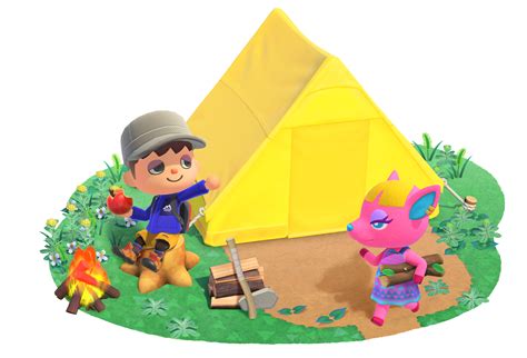 New horizons for nintendo switch.►. New hairstyles, bags, flowers revealed in amazing Animal ...