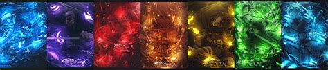 Attack on titan digital wallpaper, anime, armin arlert, eren yeager. HD wallpaper: Anime, Attack On Titan, 104Th Trainees Squad ...