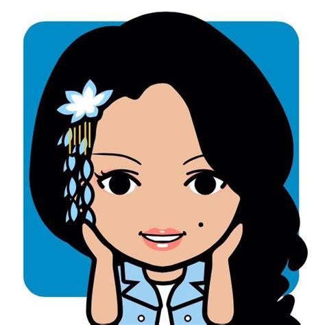 Faceq Definitely Getting This Cute Avatar Creator App For My Ipod