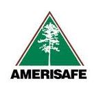 Tell us about your insurance needs and get a free quote. First Comp Insurance Workers Compensation