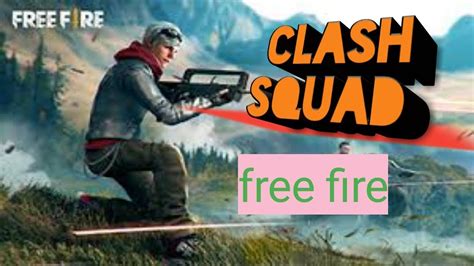 Also, his free fire name, stats, real name, age and uid for you. CLASH SQUAD MATCH BOOYAH IN GARENA FREE FIRE NO. 1 GAMERS ...