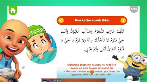 Doa Anak Cepat Bercakap / Cara Mudah Dan Berkesan Menghilangkan Jerawat