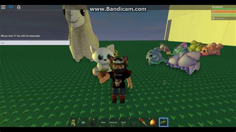 Gear Codes For Roblox Alpacca Plushie Roblox Obby To Get Free Robux