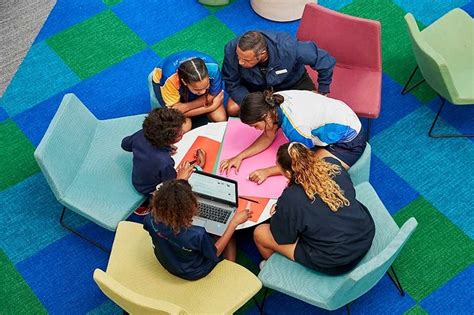 Book with priceline & start saving! Record funding for public schools in 2021 - NSW Nationals