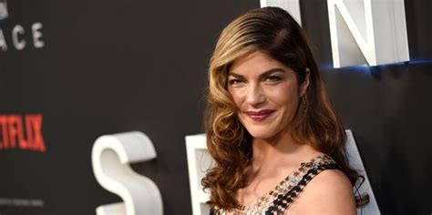 selma blair reveals ongoing battle with multiple sclerosis