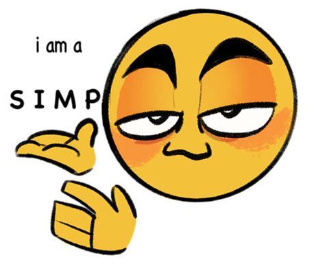 Discord Emojis Ideas In Emoji Art Emoji Drawings Emoji Meme