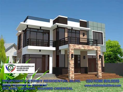 We did not find results for: Zen Type House with Swimming Pool to Rise | CDO Home Builders