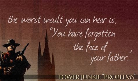 Pin By Jane Port On Ka Is A Wheel The Dark Tower Tower