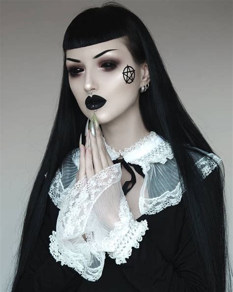 Poison Nightmares Dark Fashion Fashion Wear Gothic Fashion Gothic