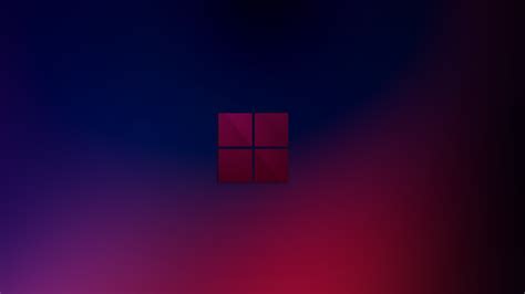 Скачать Windows 11 Wallpaper Pack By Wallybescotty обои для рабочего
