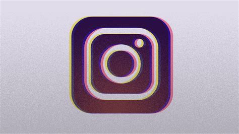 How To Disable Instagrams New Sensitive Content Controls Mashable