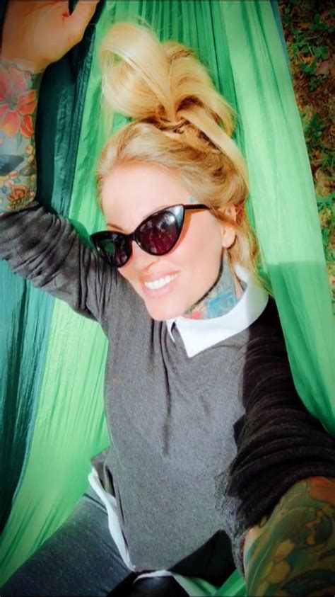 Janine Lindemulder On Twitter Good Morning My Darlings I’m Back From A Wonderful Weekend Of