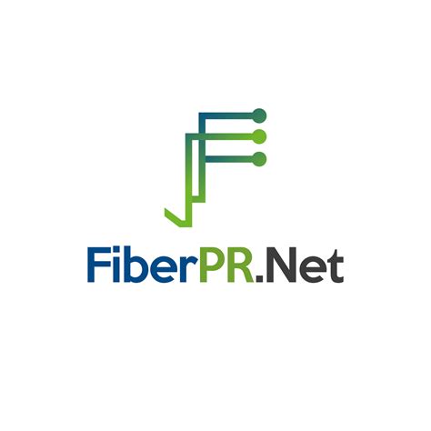 Show off your brand's personality with a custom internet logo designed just for you by a professional designer. Serious, Modern, Internet Service Provider Logo Design for ...