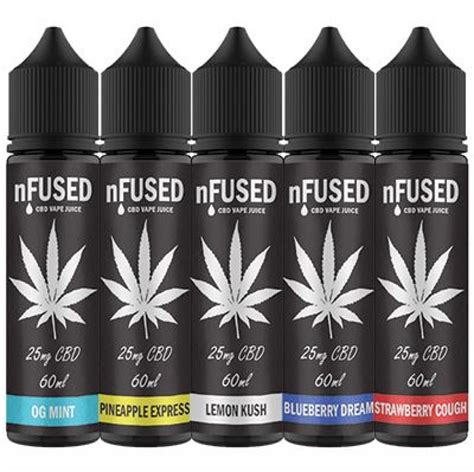 Best Cbd Vape Juice In South Africa Available Online Cannabis Buddy