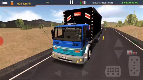 Music can transport you to another place, just by listening to a song. Skin colombiano world truck driving simulator (ford cargo 1721 encarpado) - YouTube