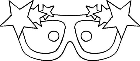 The best of basic training vol.1 wizard how to draw: 25 best images about patrones de gorros de goma espuma on ...