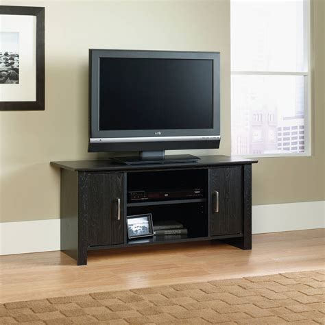 20 Best Collection Of Tv Stands For 43 Inch Tv