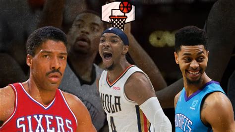 top 5 longest game winning buzzer beaters in nba history youtube
