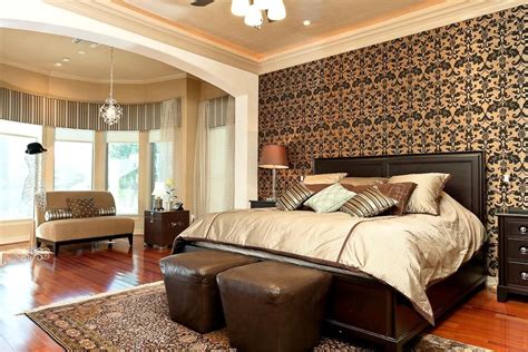 Master bedroom design ideas, tips & photos for decorating and styling a beautiful master bedroom. 44 Master Bedroom Ideas With Sitting Area Reading Chairs ...