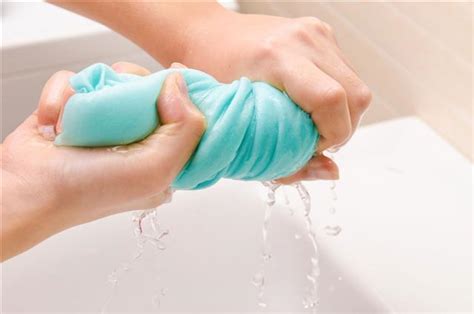 Our resident clean person explains the ins and outs. 3 Methods That Show How to Remove Paint from Clothes ...