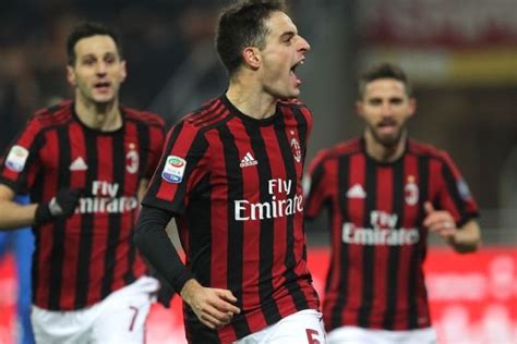 Parma vs milan prediction was posted on: Soi kèo bóng đá trận AC Milan vs Parma, 14/12/2020 - VĐQG ...