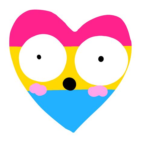 #emoji on Tumblr