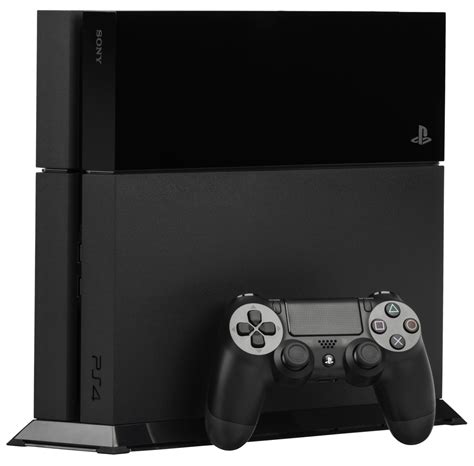 Playstation Png Hd Quality Png Play