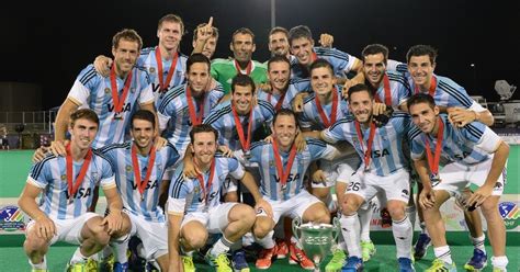 Jun 16, 2021 · todos los derechos reservados. Hockey Digital : LOS LEONES SE CONSAGRARON CAMPEONES EN ...