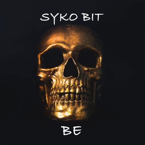 Stream Syko Bit Music Listen To Songs Albums Playlists For Free On