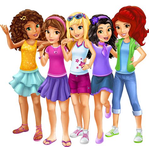 There is no psd format for mtv png logo in our system. Foto Lego Friends - As melhores imagens Lego Frieds PNG