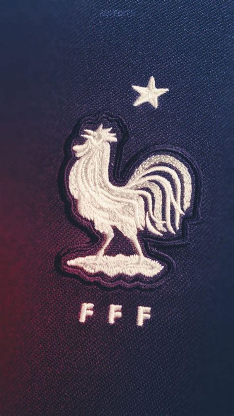 You can also upload and share your favorite france football wallpapers. France Football Wallpapers - Wallpaper Cave