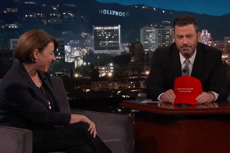 Jimmy Kimmel Breaks Down In Tears Talking About His Son Video