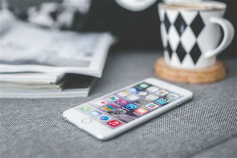 Finanzierungskosten für eine private, vermietete immobilie (z. Das Haus mit dem iPhone steuern: Die besten Apps für die ...