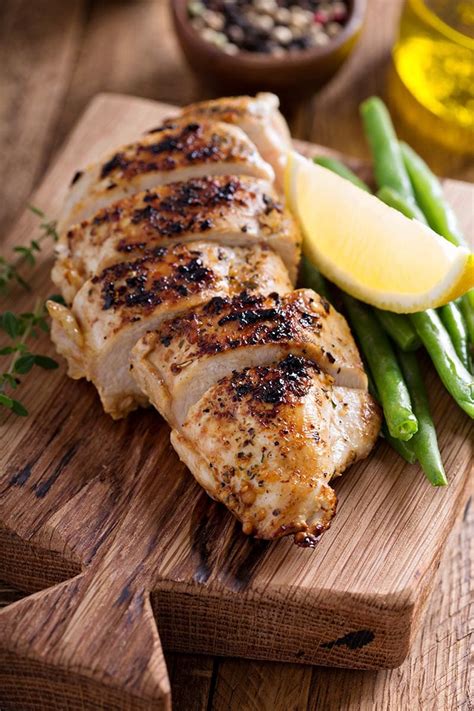 all time top 15 chicken breasts grill easy recipes to make at home