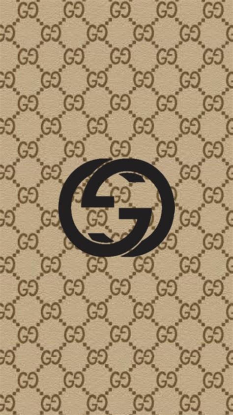 Gucci Wallpaper By Br0kn Download On Zedge 5355 Gucci Wallpaper