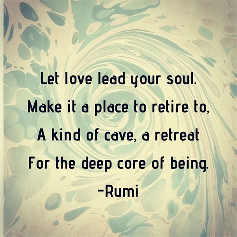 Rumi Quotes Rumi Quotes Rumi Quotes