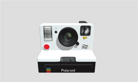 Vállalkozás Száműzni Esemény Sims 4 Polaroid Camera Ami Az Embereket