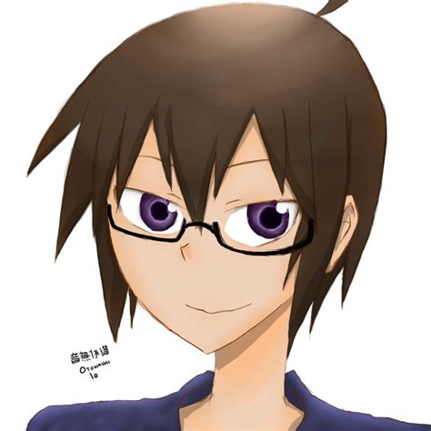 How to draw tsumiki miniwa from acchi kocchi is simple by following these instructions.step 1 start your how to draw tsumiki miniwa from acchi kocchi. Acchi Kocchi - Io Otonashi by MegurinHimegaki on DeviantArt