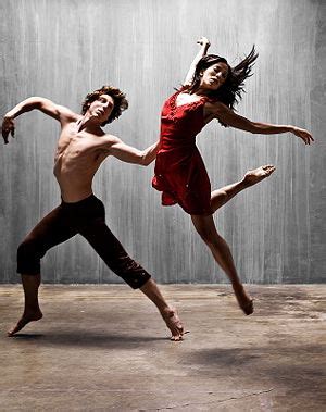 See more ideas about just dance, dance, dancer. Modern dance - New World Encyclopedia