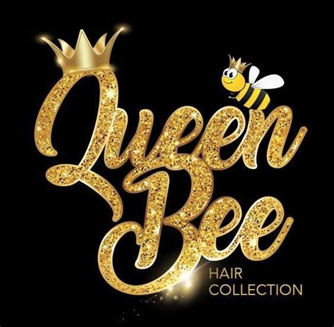 queenbee hair collection dakar