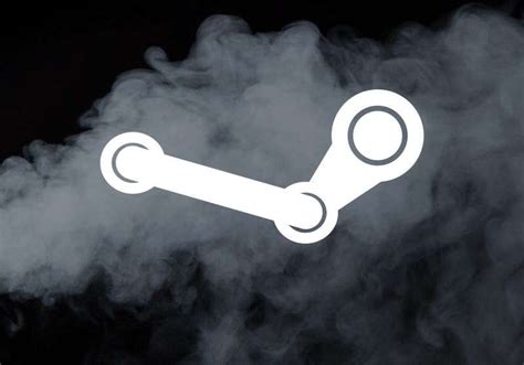 Top Permanently Free Single Player Games Available On Steam