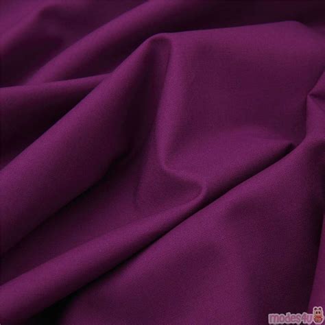 tela lisa violeta oscuro de robert kaufman dark violet ee uu modess4u