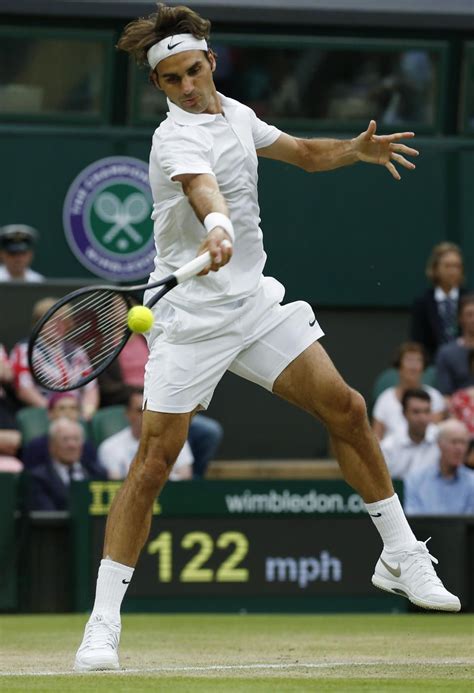 Переглянути більше від yahoo sports у facebook. 5 things at Wimbledon: Sharapova returns to court | Roger ...