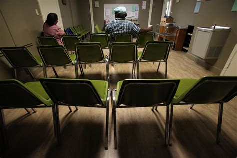 For insurance exchanges, states need ‘navigators’ — and hiring them is