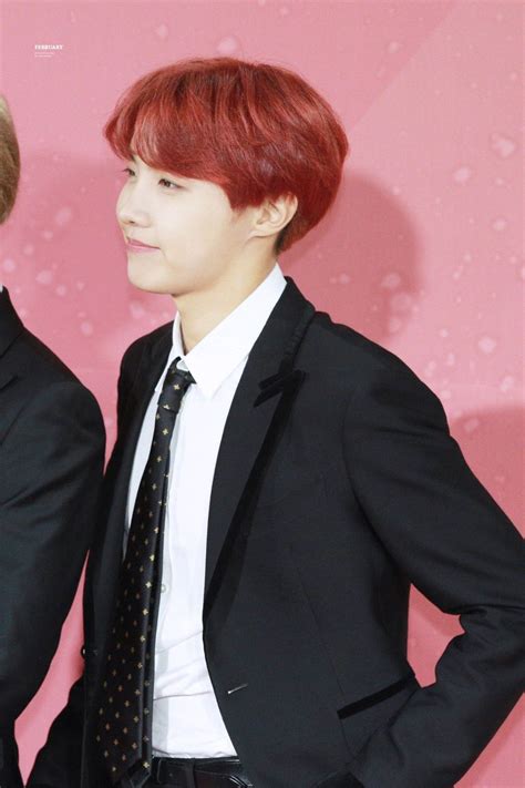 Kim kyung ho lyrics with translations: #BTSxMMA2017 #BTSxMMA2017 #MMA2017 #MelonMusicAwards # ...