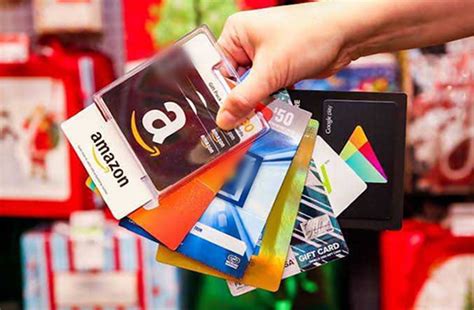 Moreover, if you are someone who is just starting out & want to buy bitcoin in a small quantity, using a gift card is an easy way. How To Sell Gift Card And Bitcoin For Cash At Amazing Rate ...