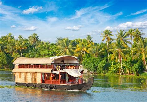 70 Best Things To Do In Kerala For 2019 With Photos Iris Holidays