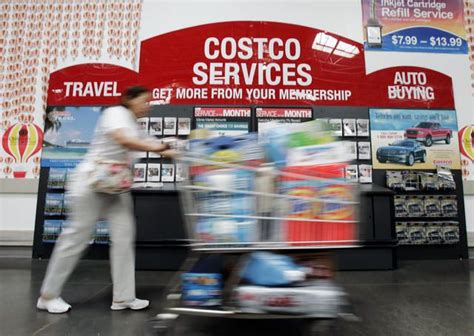 Rental car was damaged by a hotel valet employee. Free Cholesterol Screening Costco in 2020 | Car rental, Costco travel, Car rental coupons